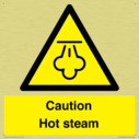 caution-hot-steam~